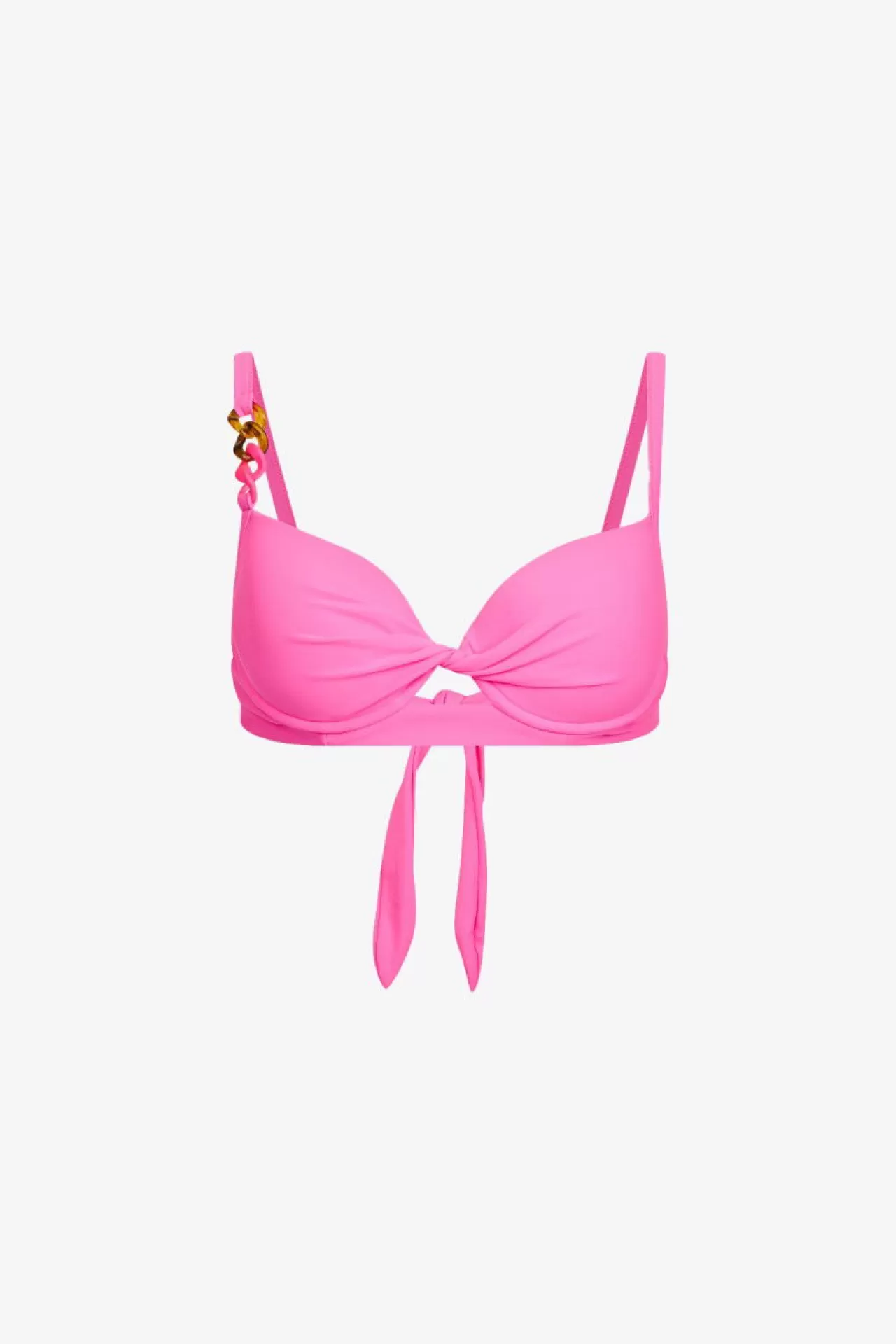 Bikini Top Cup C^Sportalm Sale