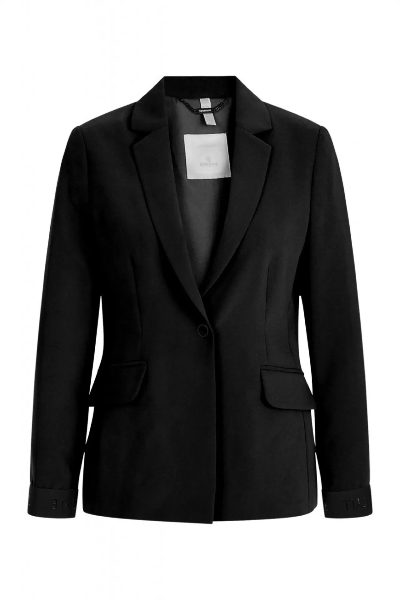 Blazer^Sportalm Online