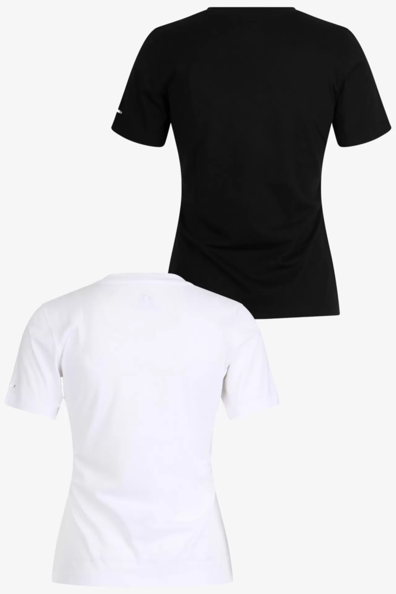 2er Pack T-Shirts^Sportalm Store