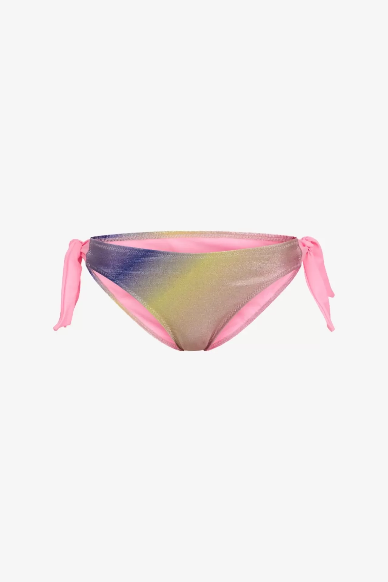 Glitzer Bikinihose^Sportalm Clearance