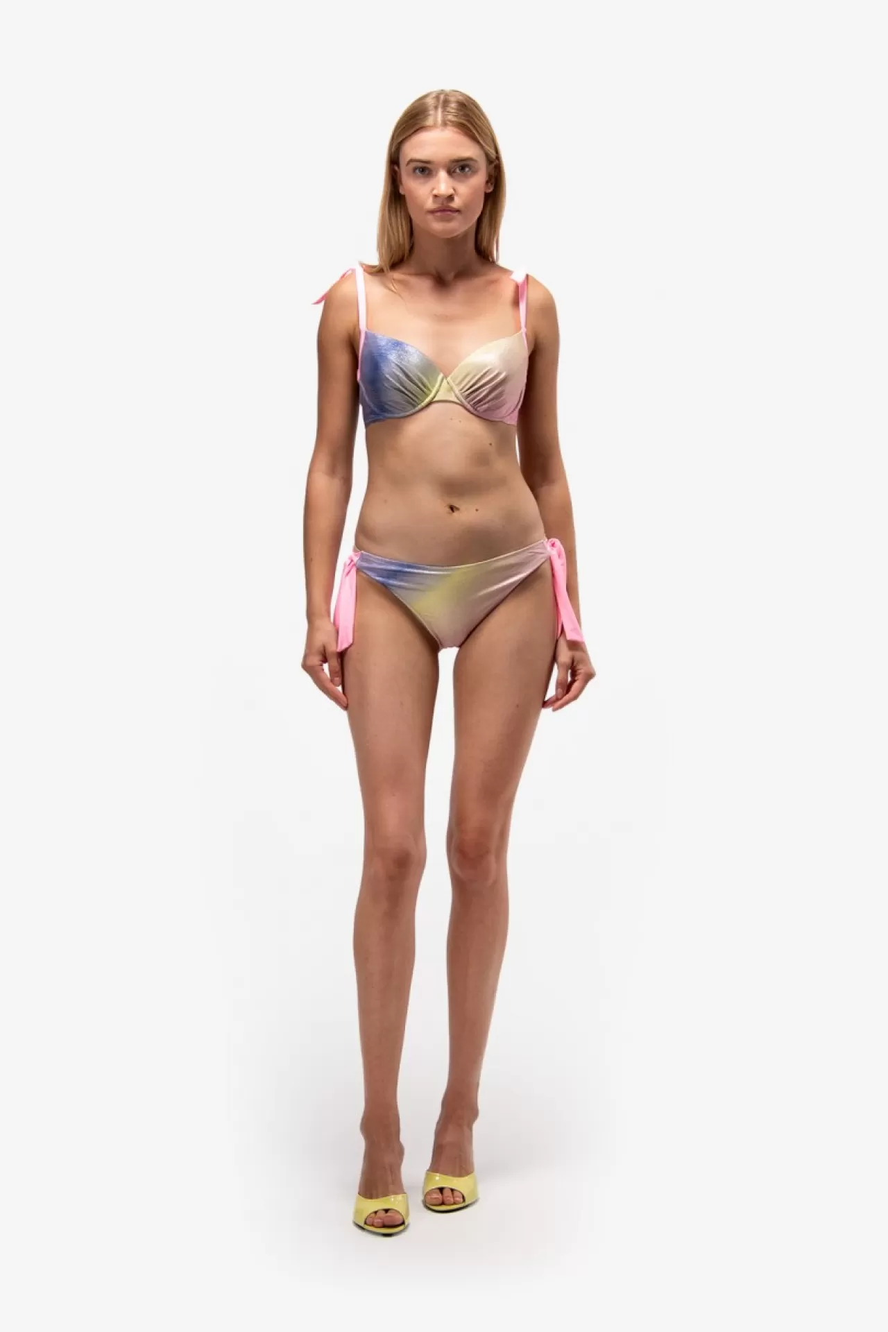 Glitzer Bikinihose^Sportalm Clearance