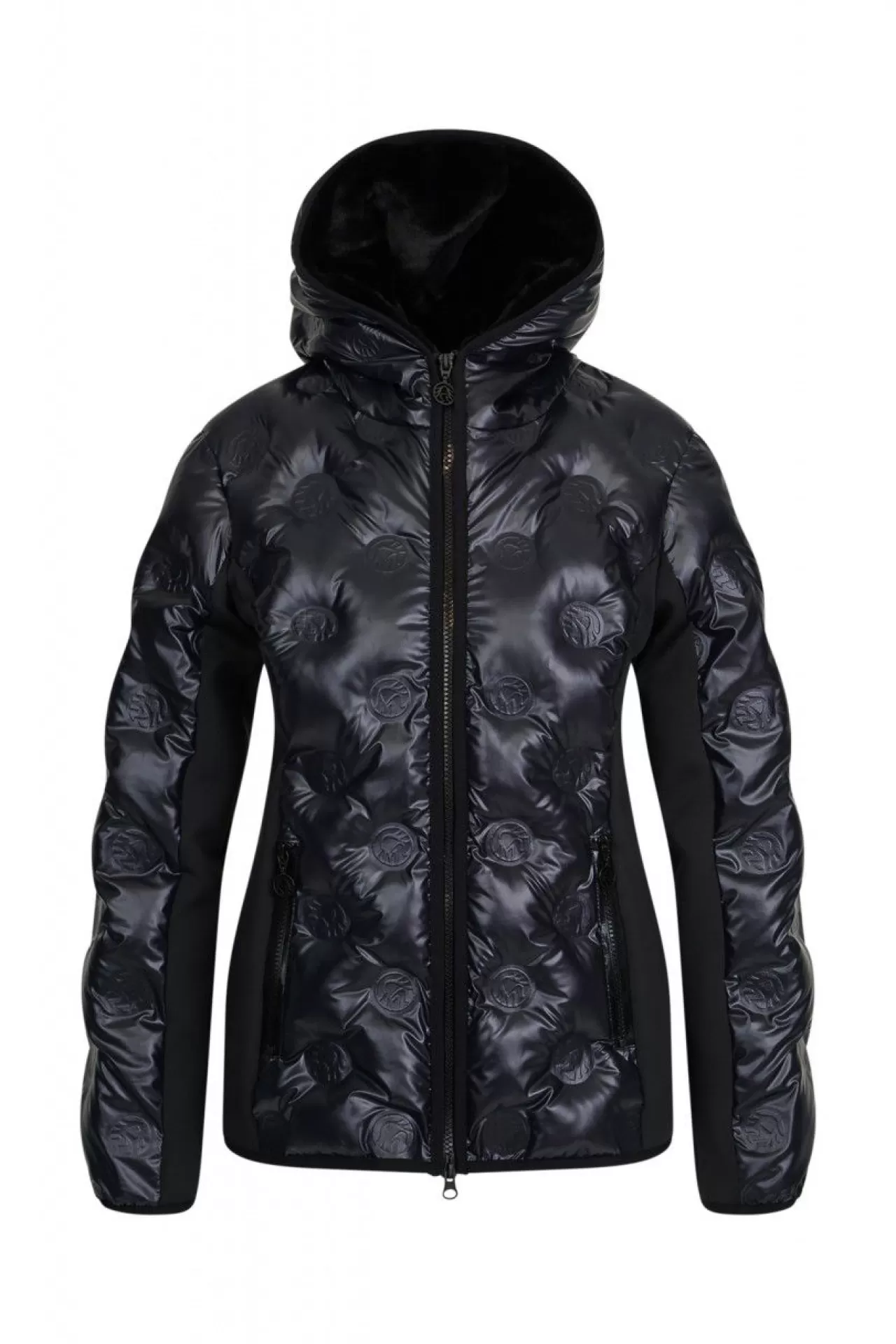 Outdoorjacke^Sportalm Fashion