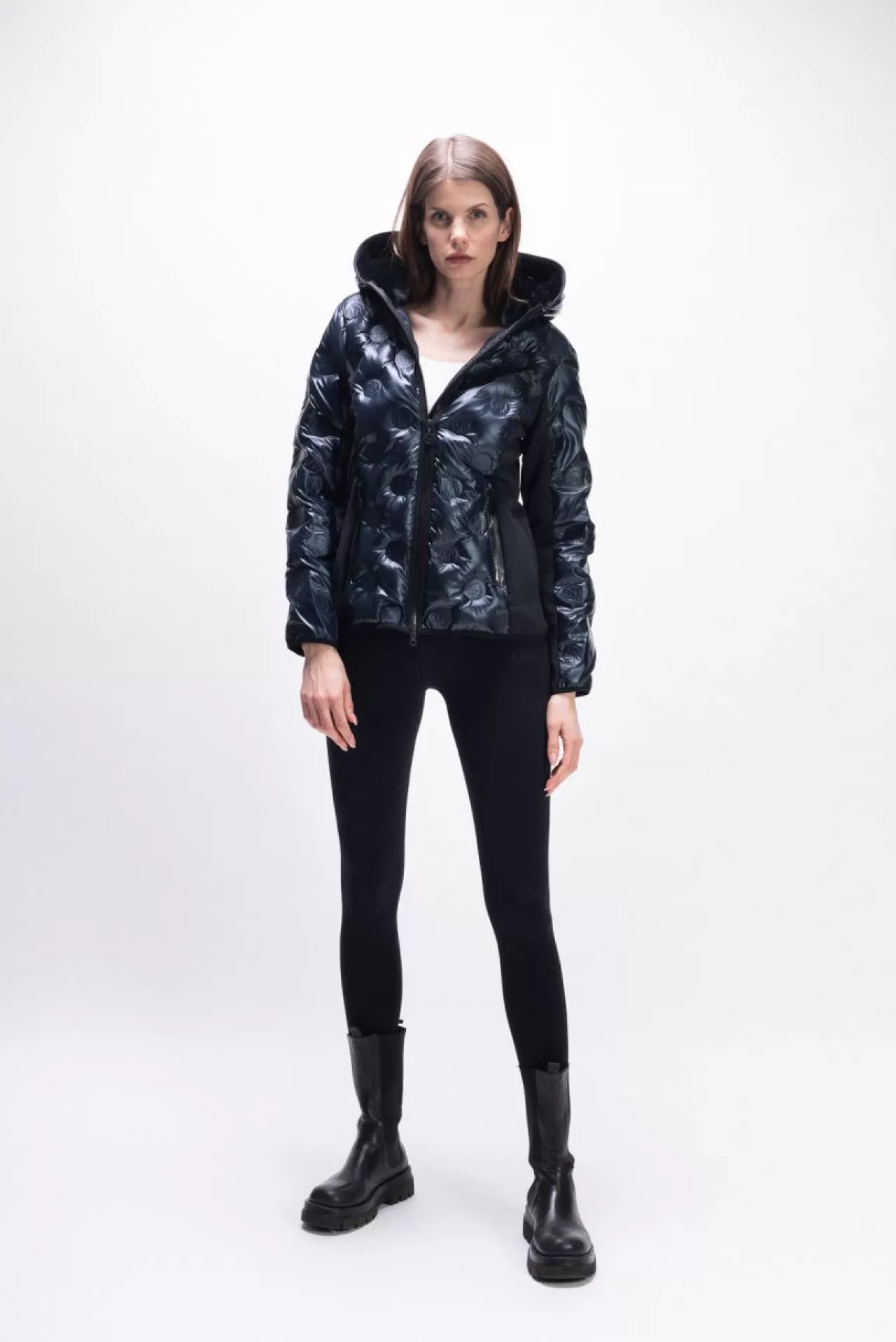 Outdoorjacke^Sportalm Fashion