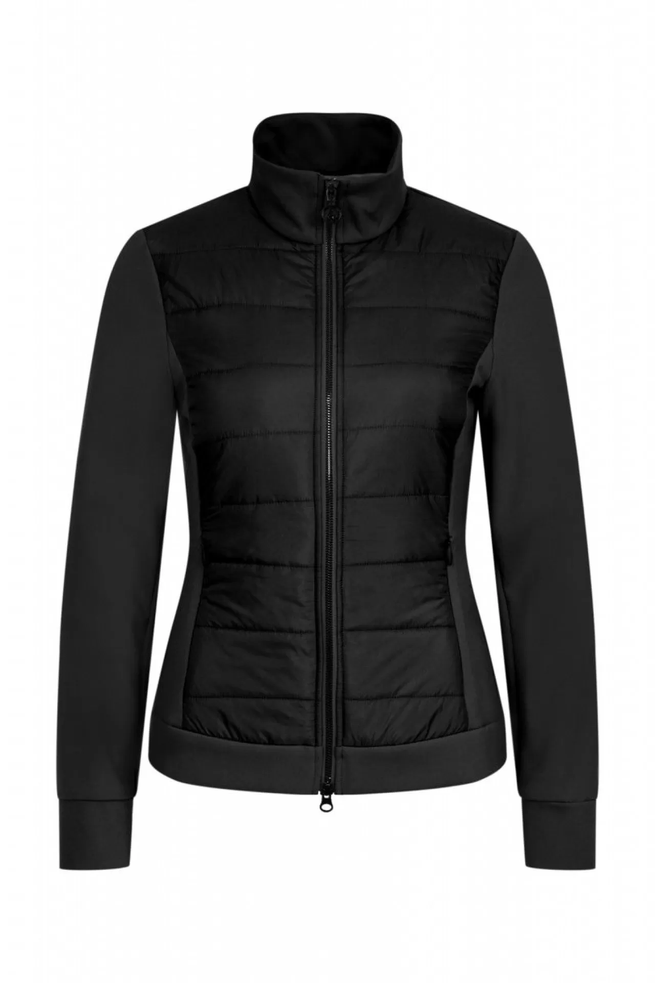 Sportive Jacke^Sportalm Hot