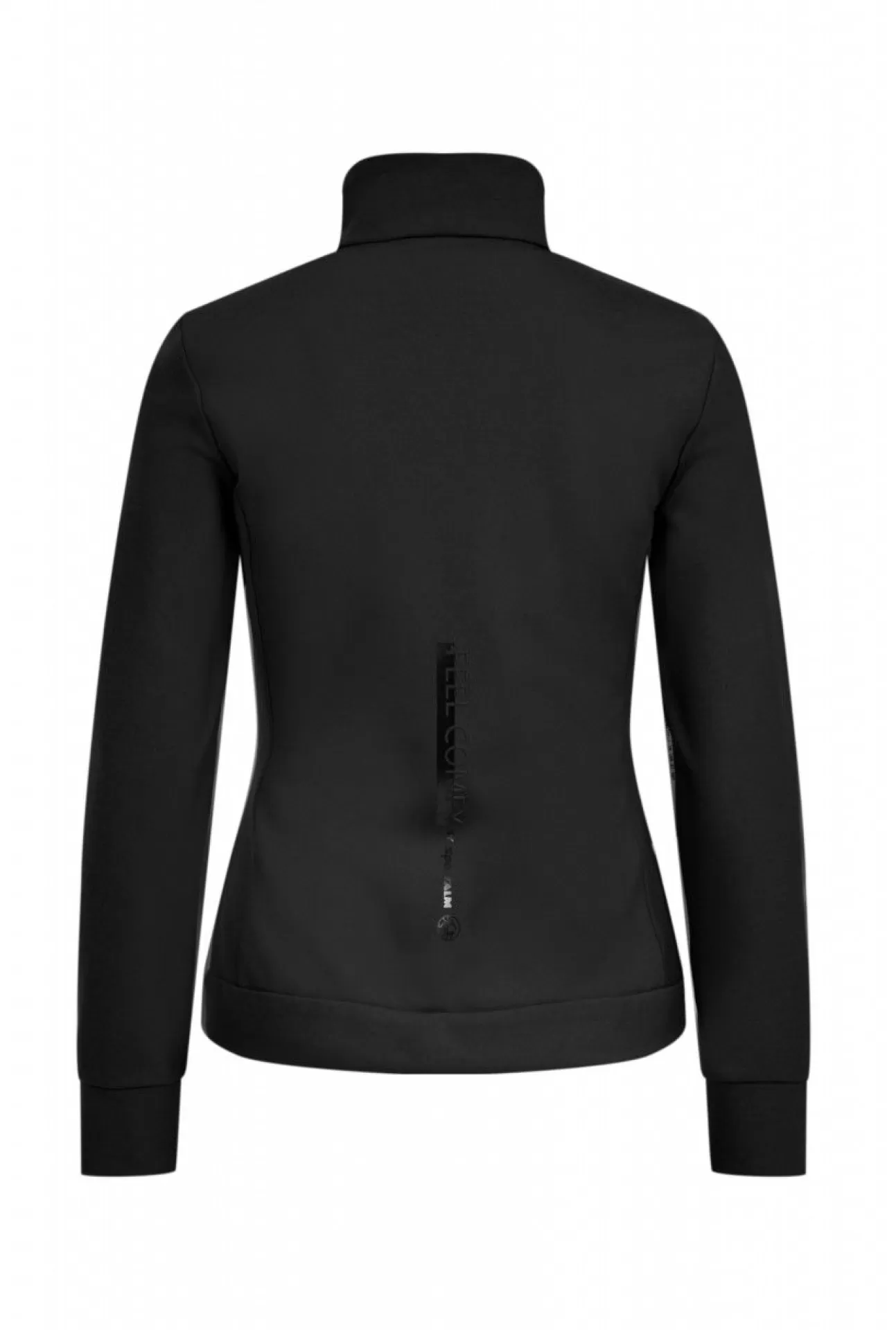 Sportive Jacke^Sportalm Hot