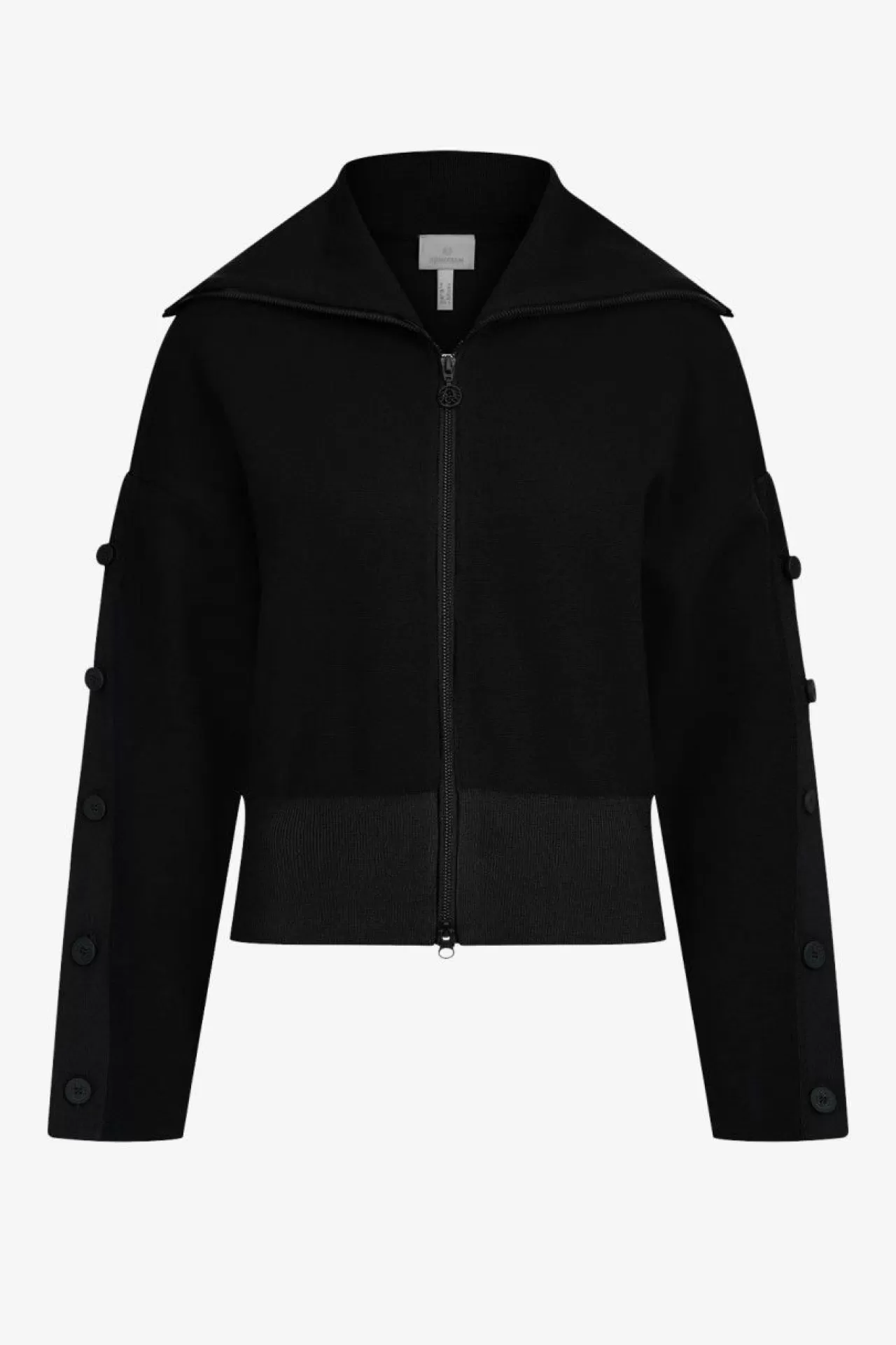 Sweaterjacke^Sportalm Flash Sale