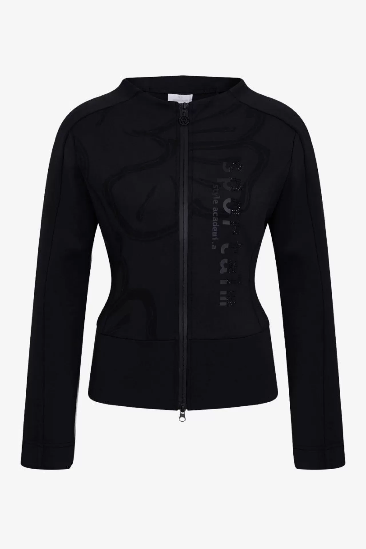 Sweatjacke^Sportalm Cheap