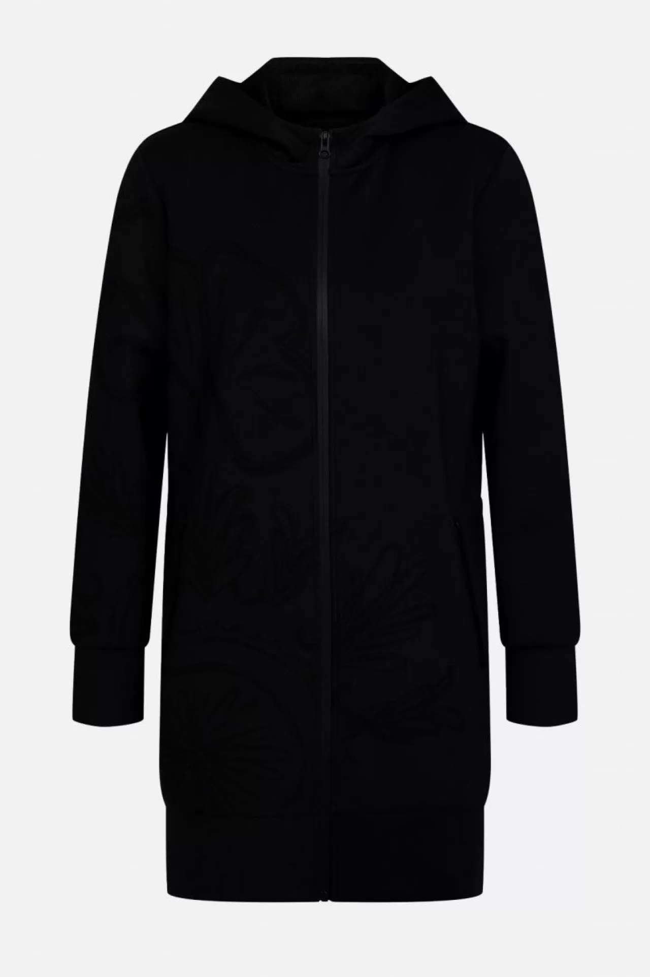 Sweatjacke^Sportalm Online