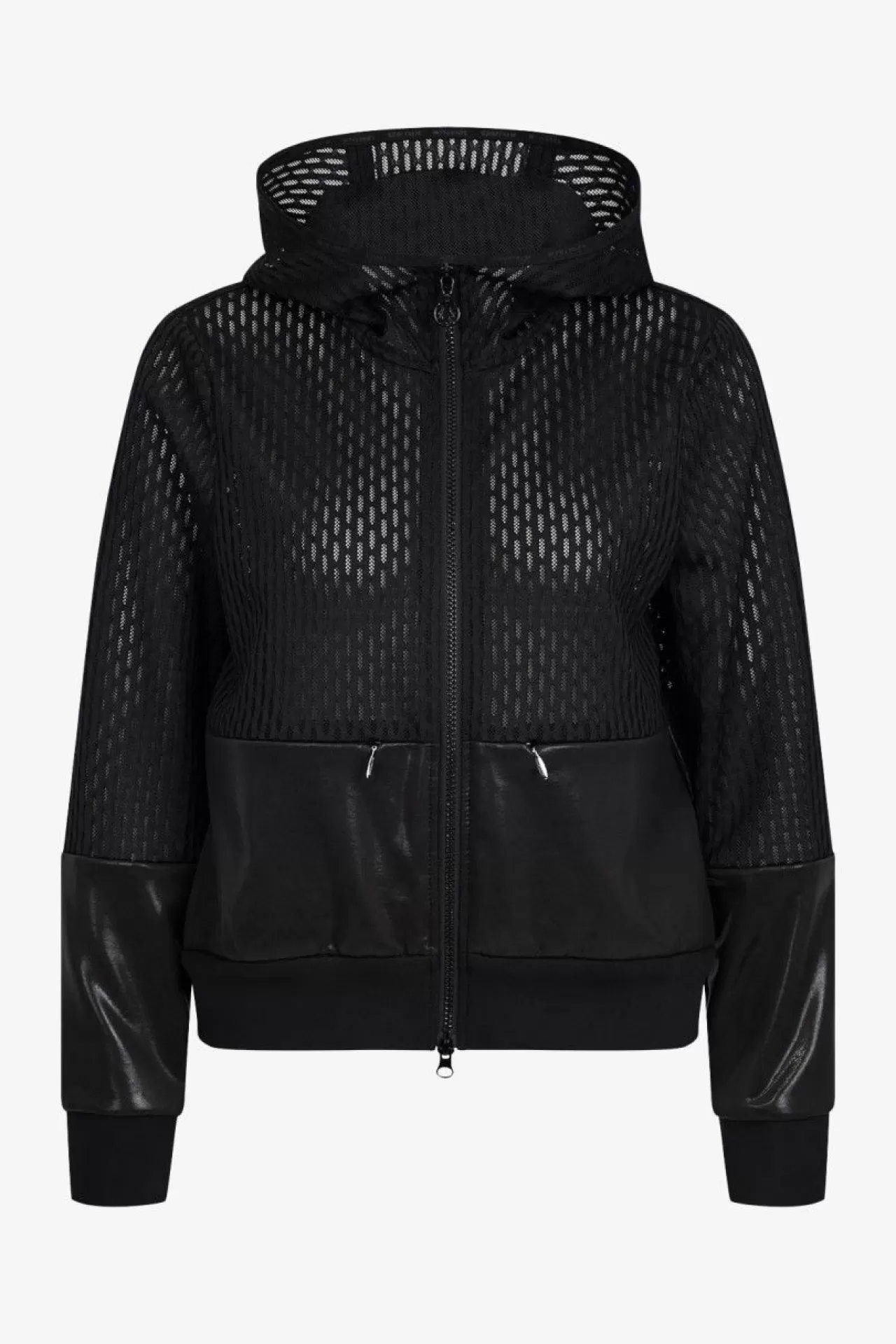 Sweatjacke^Sportalm Cheap