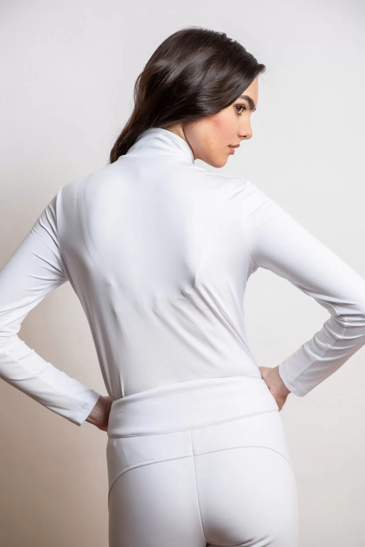 taillierter_firstlayer_3.webp Taillierter First-Layer^Sportalm Best Sale