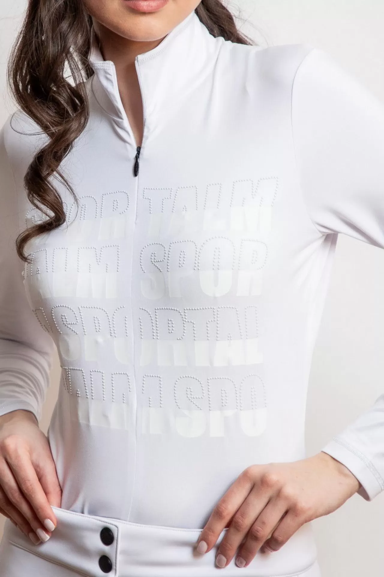 taillierter_firstlayer_4.webp Taillierter First-Layer^Sportalm Best Sale