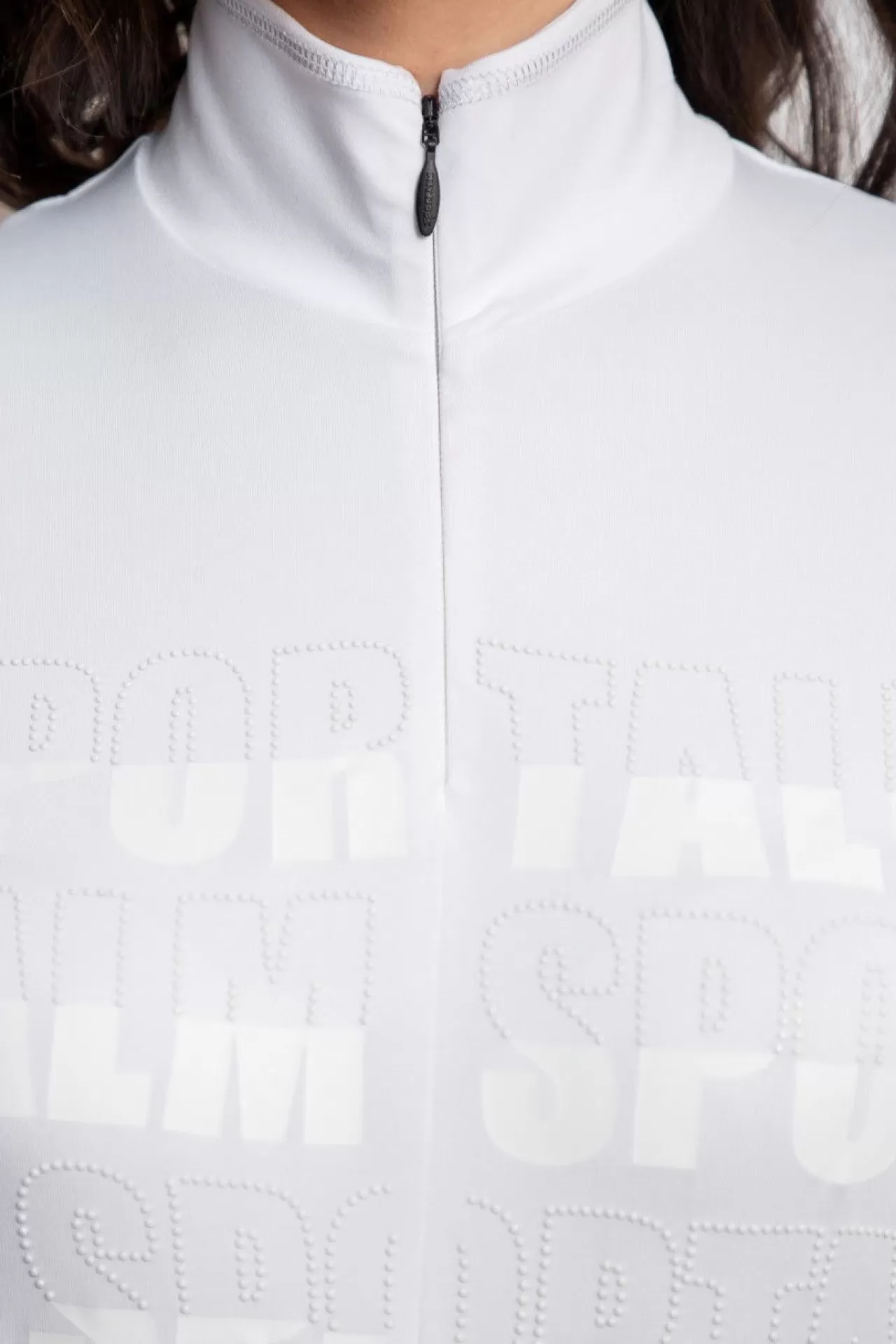 taillierter_firstlayer_5.webp Taillierter First-Layer^Sportalm Best Sale