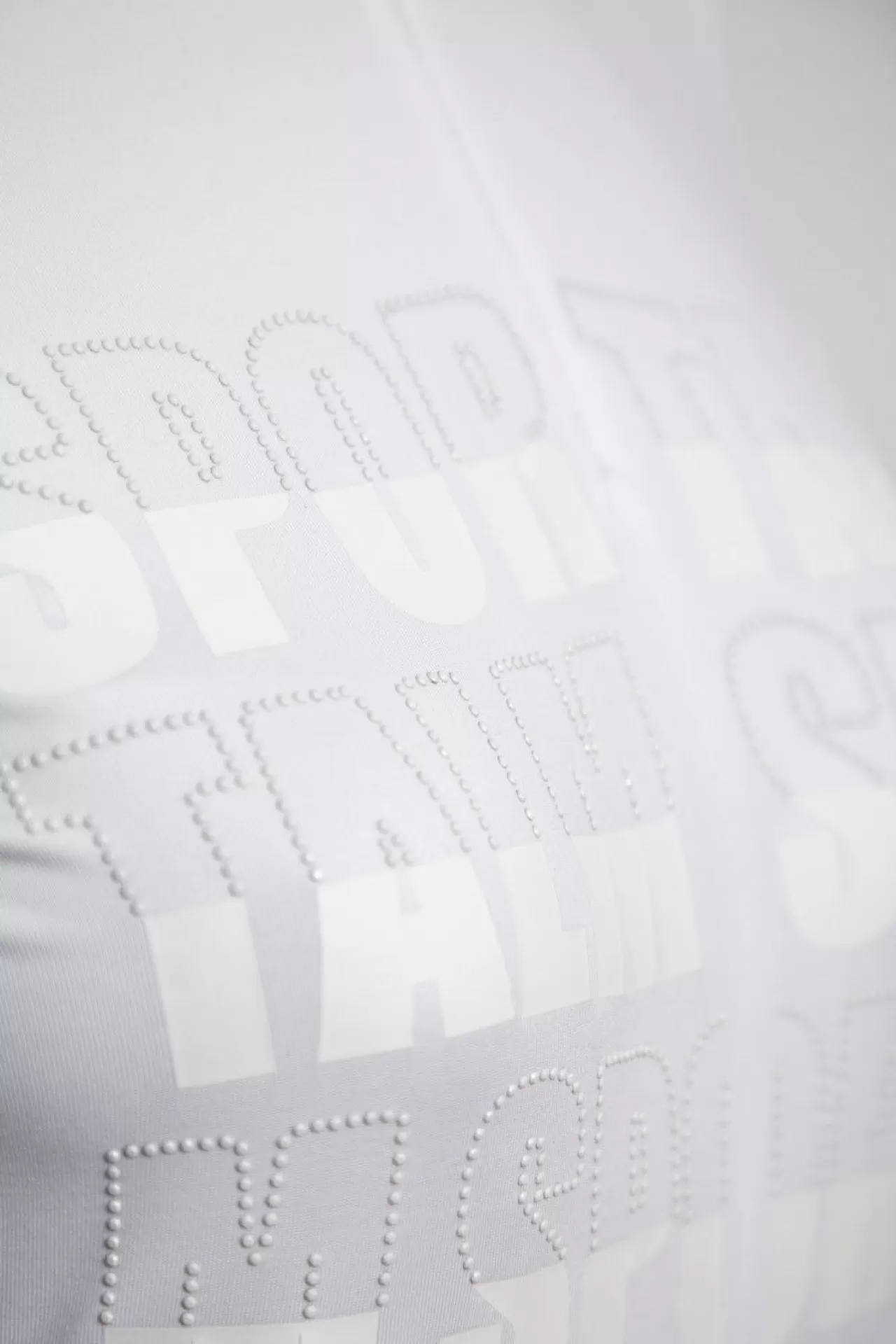 taillierter_firstlayer_6.webp Taillierter First-Layer^Sportalm Best Sale